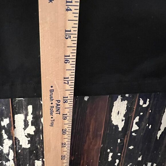 Rare Kids Forever 21 x Airwalk Black Checkerboard Jacket Size 5/6 - Picture 6 of 7